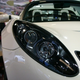 Image for article titled 2009 Frankfurt Motor Show: Postkarte From Day Zwei!